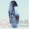ZCQ不銹鋼自吸磁力泵隔板