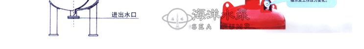 SQL隔膜式氣壓罐結(jié)構(gòu)圖